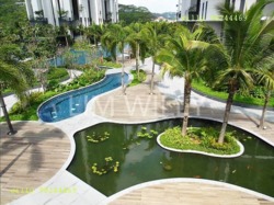 Foresque Residences (D23), Condominium #170637672